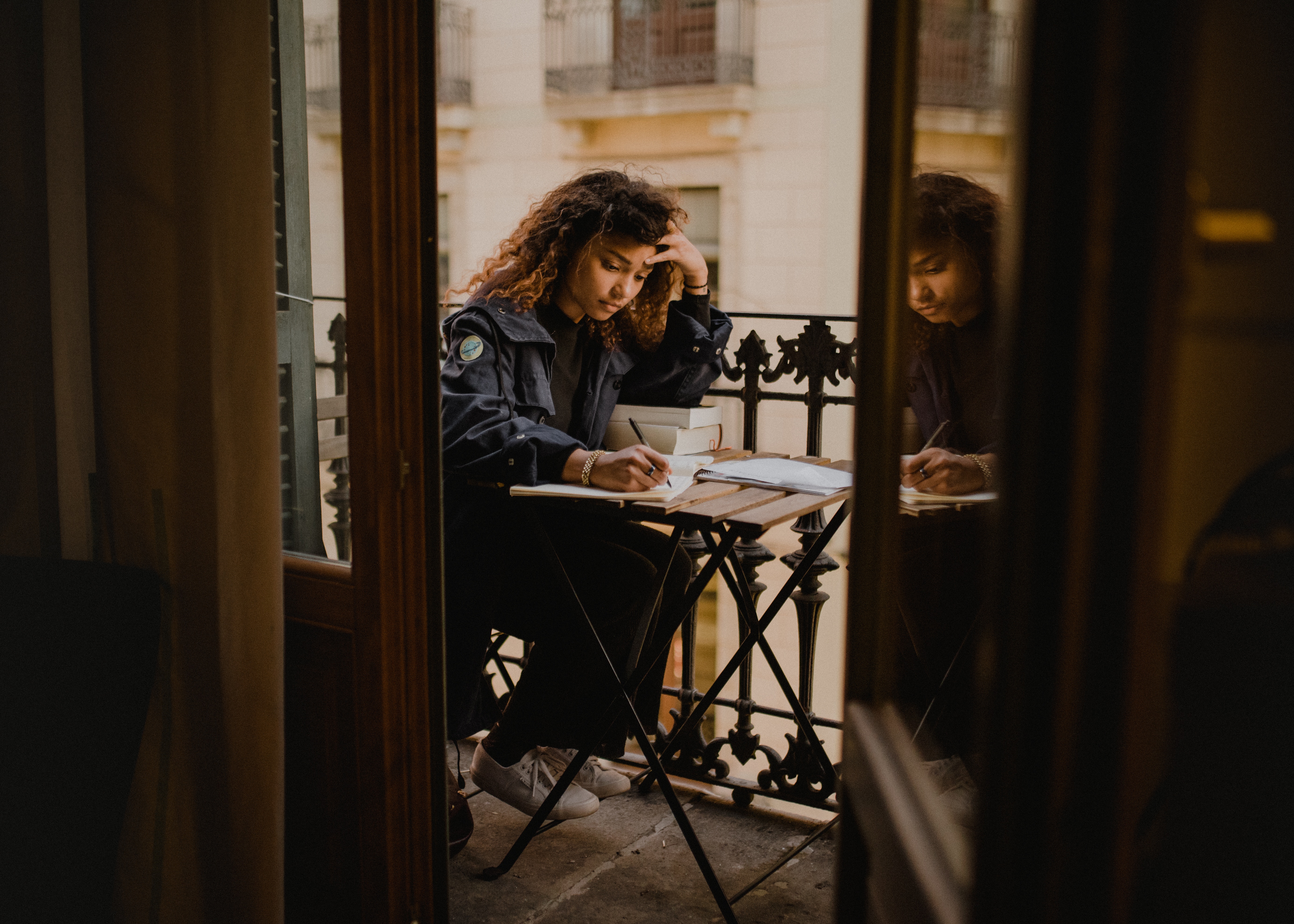 Rewriting the Story of Addiction
