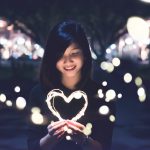 6 Ways to Develop Strong Intuition