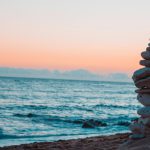 Trauma Therapy at Passages Malibu