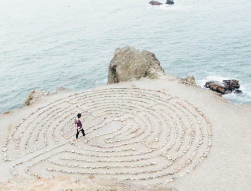 How to Live in Alignment of Your Soul's Purpose