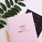 Journal Prompts for Addiction Recovery