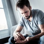 The Secret of Your Addiction is Within You