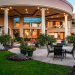 Passages Malibu Addiction Treatment Philosophy