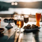 ALCOHOL - WHAT IS IT?