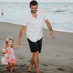 How to Repair the Damage of Alcohol Abuse