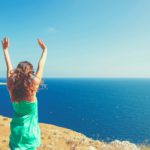 How to Maximize Healing in Rehab