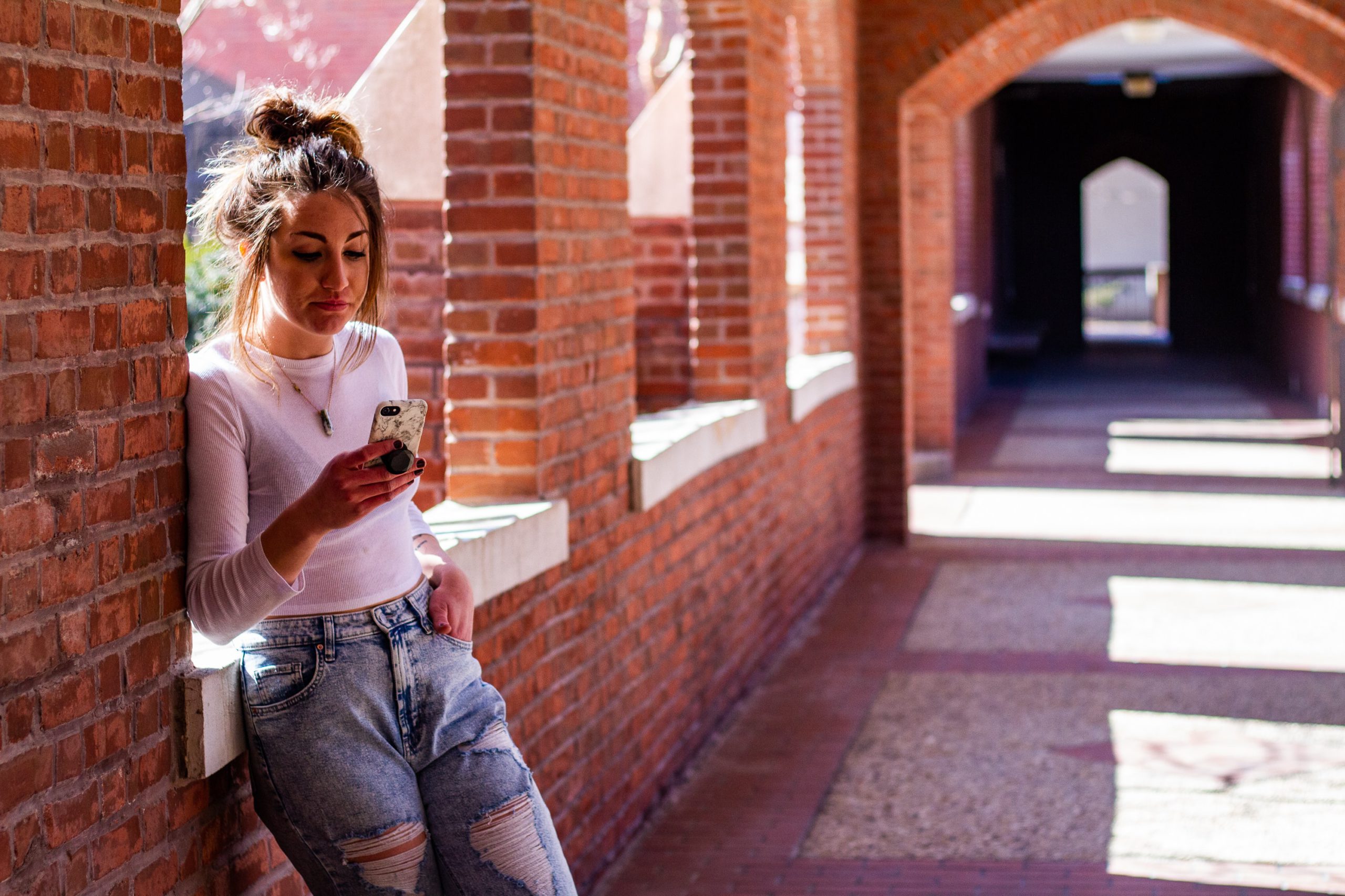 Warning Signs of Fentanyl Addiction