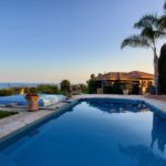 Passages Malibu Recovery Cost: What is the price of the holistic non-12 step rehab treatment program