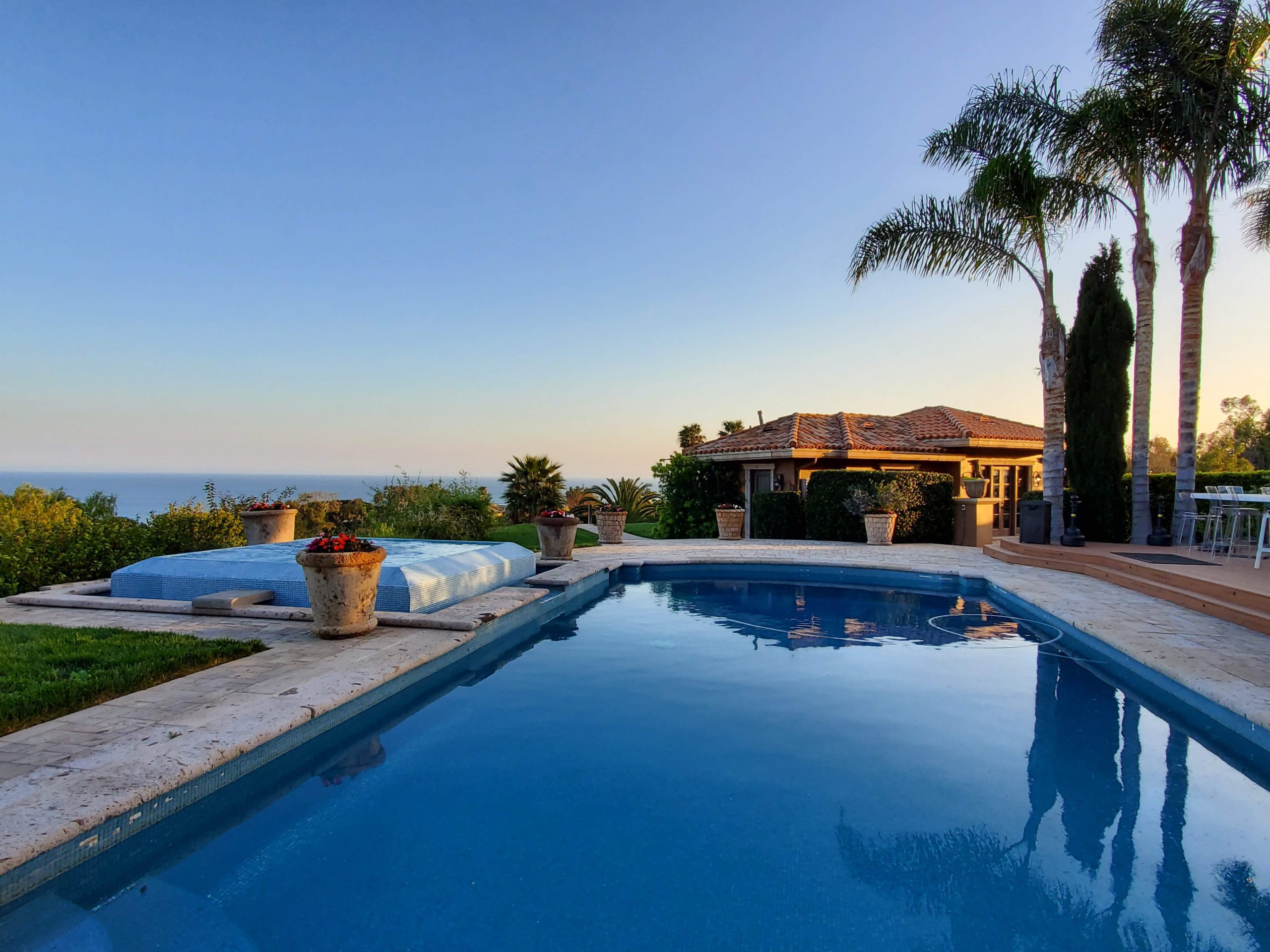 Passages Malibu Recovery Cost: What is the price of the holistic non-12 step rehab treatment program