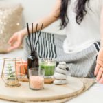 Examining Your Alcohol Relationship: Signs It's Time to Stop Drinking