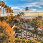How to Get Sober Through Mindfulness at Passages Malibu