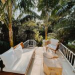 What is Holistic Addiction Treatment at Passages Malibu