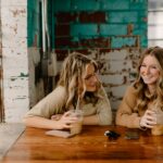 What to Say When Someone Asks Why You're Not Drinking Alcohol