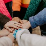 Non-12-Step Support Groups to Help You on Your Sober Journey