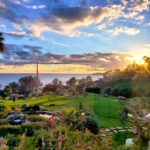 A New Lease on Life: Overcoming Addiction at Passages Malibu