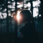 Understanding the Link Between Trauma and Substance Abuse