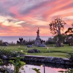 Discover Lasting Recovery with Passages Malibu