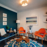 Overcoming Cravings with Non-12-Step Therapy Methods at Passages Malibu