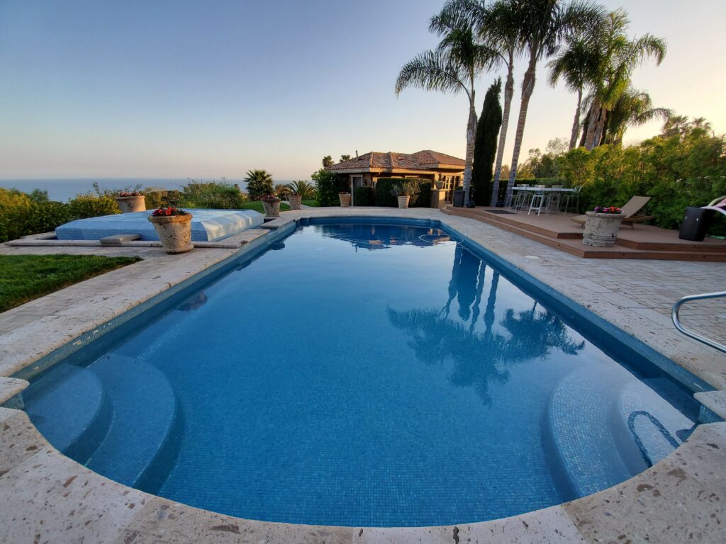 Passages Malibu: The Ultimate Luxury Rehab Experience for Alcohol and Drug Addiction Recovery