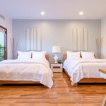 Passages Malibu: The Ultimate Luxury Rehab Experience for Alcohol and Drug Addiction Recovery