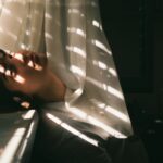 Understanding Alcohol-Induced Blackouts