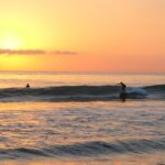 Navigating the Current Trends in Mental Health and Addiction: Embrace Recovery at Passages Malibu