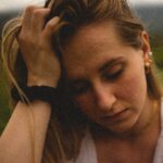 How Drugs and Alcohol Intensify Inner Turmoil and Emotional Pain