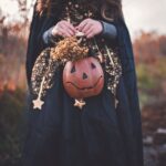 Staying Sober During Halloween: A Passages Malibu Guide