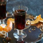 5 Delicious Alcohol-Free Beverage Options for Your Holiday Celebrations