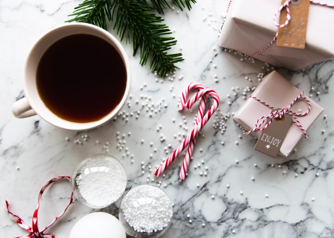 Navigating the Festive Season: Strategies to Overcome Substance Abuse During the Holidays