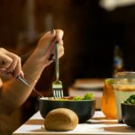 Embracing Mindful Eating in Recovery: Discover the Benefits with Passages Malibu