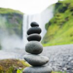 Achieving Holistic Balance in Recovery: A Comprehensive Guide from Passages Malibu