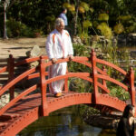 Chris Prentiss's Wisdom: Changing Lives in Addiction Recovery