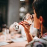 The Dangers and Causes of Binge Drinking: A Holistic Perspective