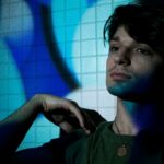 Methamphetamine Addiction: The Path to Recovery and Healing at Passages Malibu