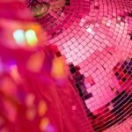 Everything You Need to Know About 2C-B (“Pink Cocaine”): Effects, Risks, and How to Get Help