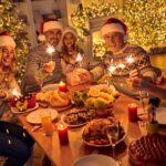 Why the Start of the Year Often Sees a Surge in Addiction Treatment Admissions