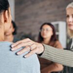 What If Your Loved One Wants to Leave Rehab Early?