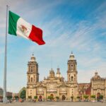 Mexican Xanax Bars (Farmapram): Facts, Effects & Risks