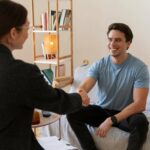 How Non-12-Step Therapy Addresses Root Causes of Addiction