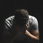 Understanding Alcohol Addiction: Signs, Symptoms, and Treatment Options