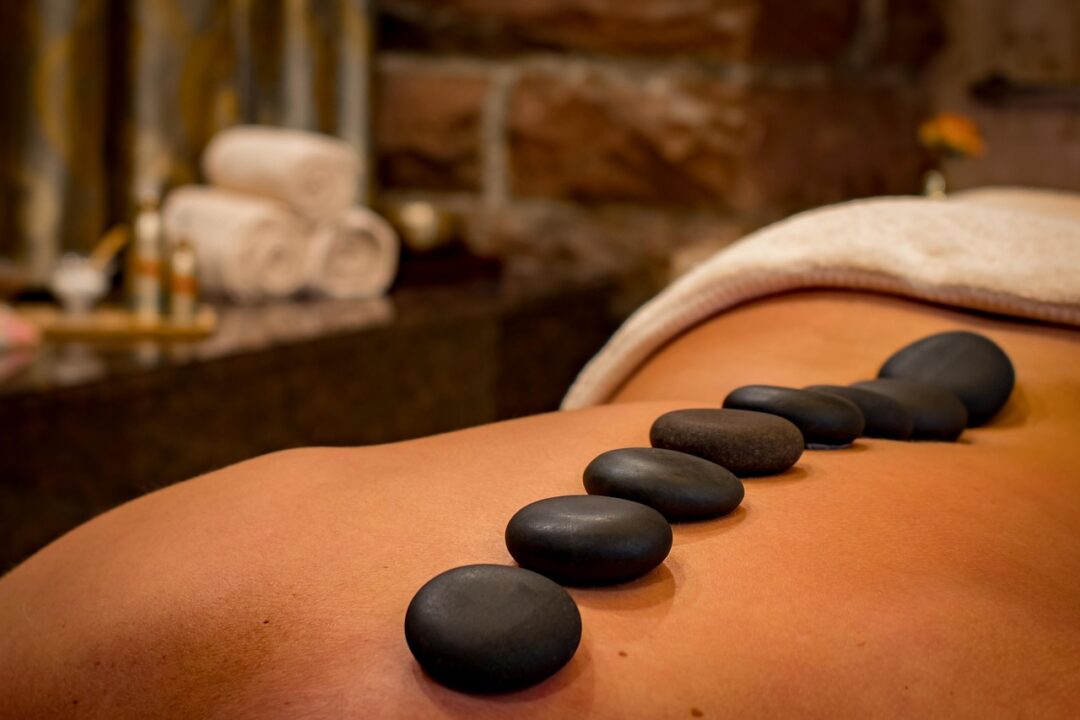 Personalized Care at Passages Malibu: Your Path to Recovery