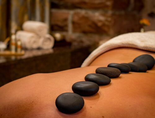 Personalized Care at Passages Malibu: Your Path to Recovery
