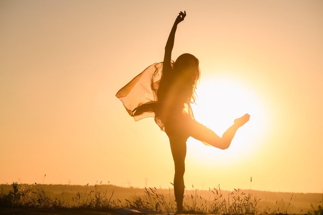 Holistic Wellness: Integrating Mind, Body, and Spirit in Addiction Recovery