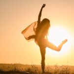 Holistic Wellness: Integrating Mind, Body, and Spirit in Addiction Recovery