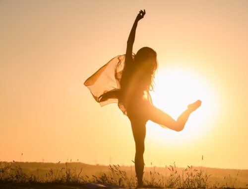 Holistic Wellness: Integrating Mind, Body, and Spirit in Addiction Recovery