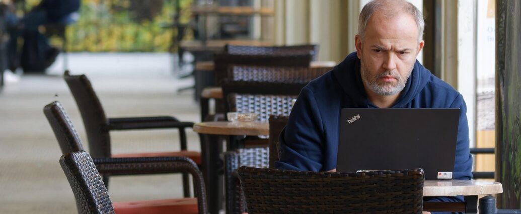 Functional Addiction: When Life Looks Fine on the Outside but Isn’t