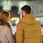 Why People Delay Addiction Treatment—Even When They Know They Need Help