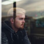 Addiction vs. Habit: Why Willpower Alone Isn’t Enough