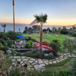 What Makes Non-12-Step Rehab Different? Passages Malibu